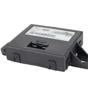 PANEL STEROWNIK NADWOZIA EXU JAGUAR XJ X351 Nowość